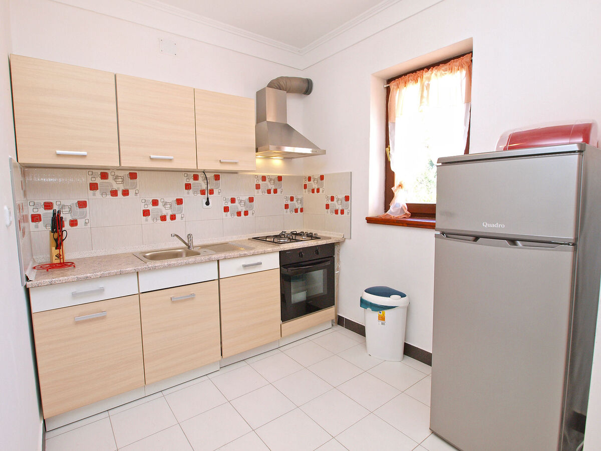 Maison 16 lits avec piscine privée à Vodnjan - Photo 2