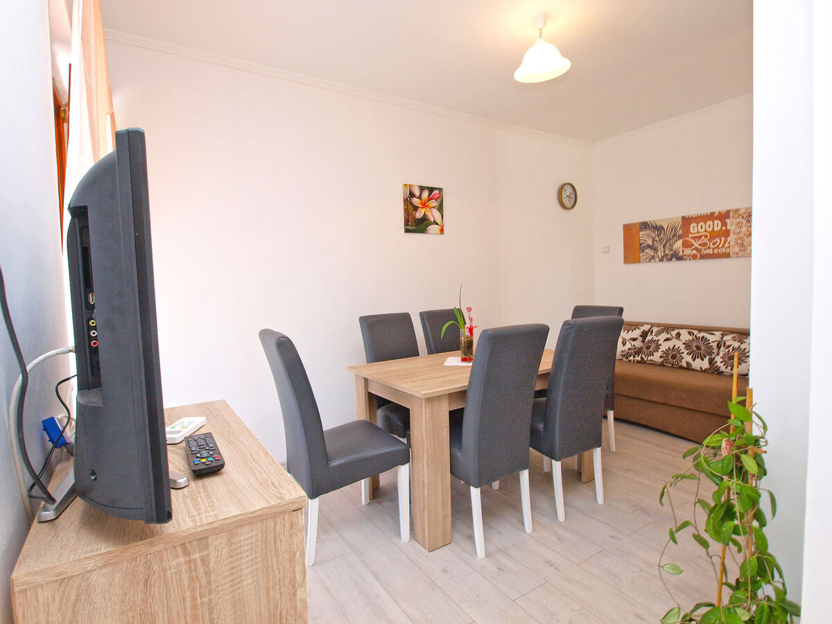 Maison 16 lits avec piscine privée à Vodnjan - Photo 3