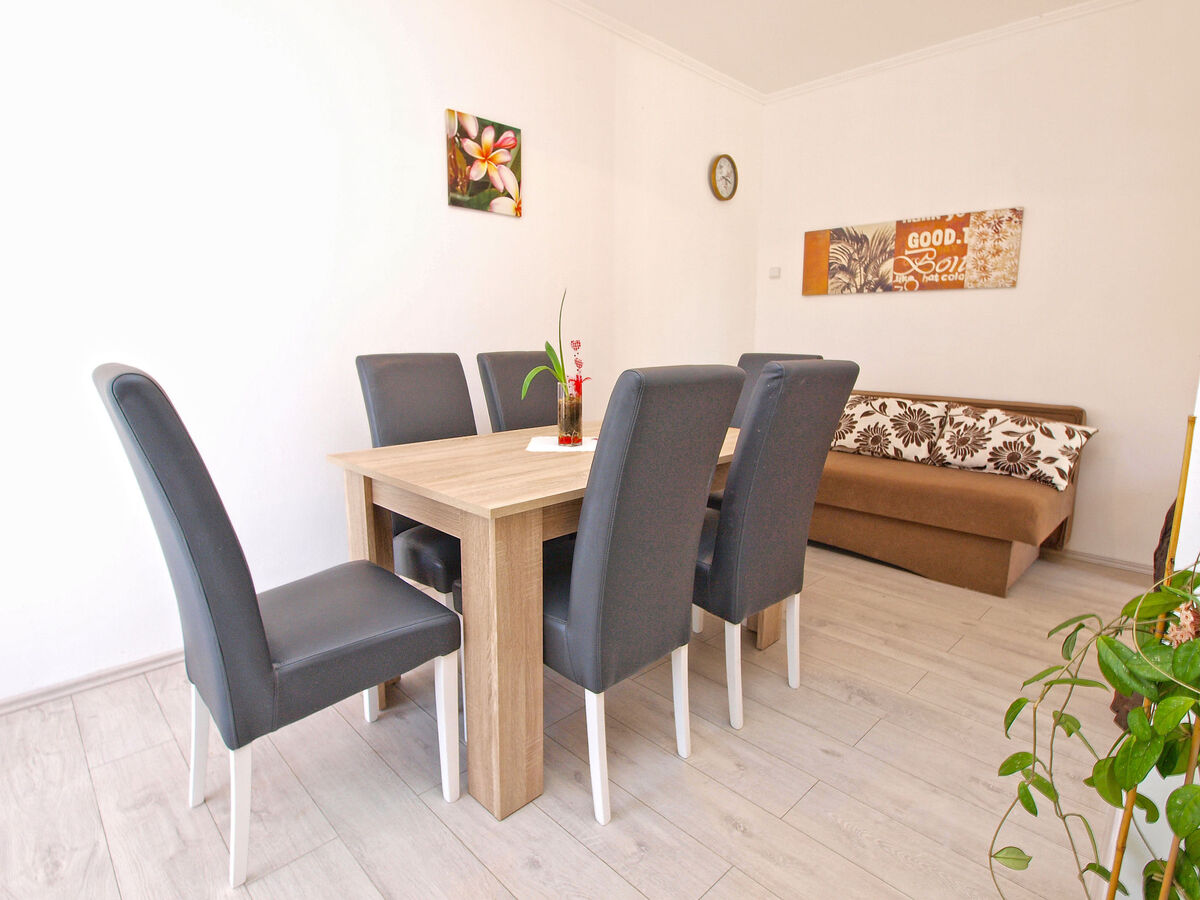Maison 16 lits avec piscine privée à Vodnjan - Photo 6