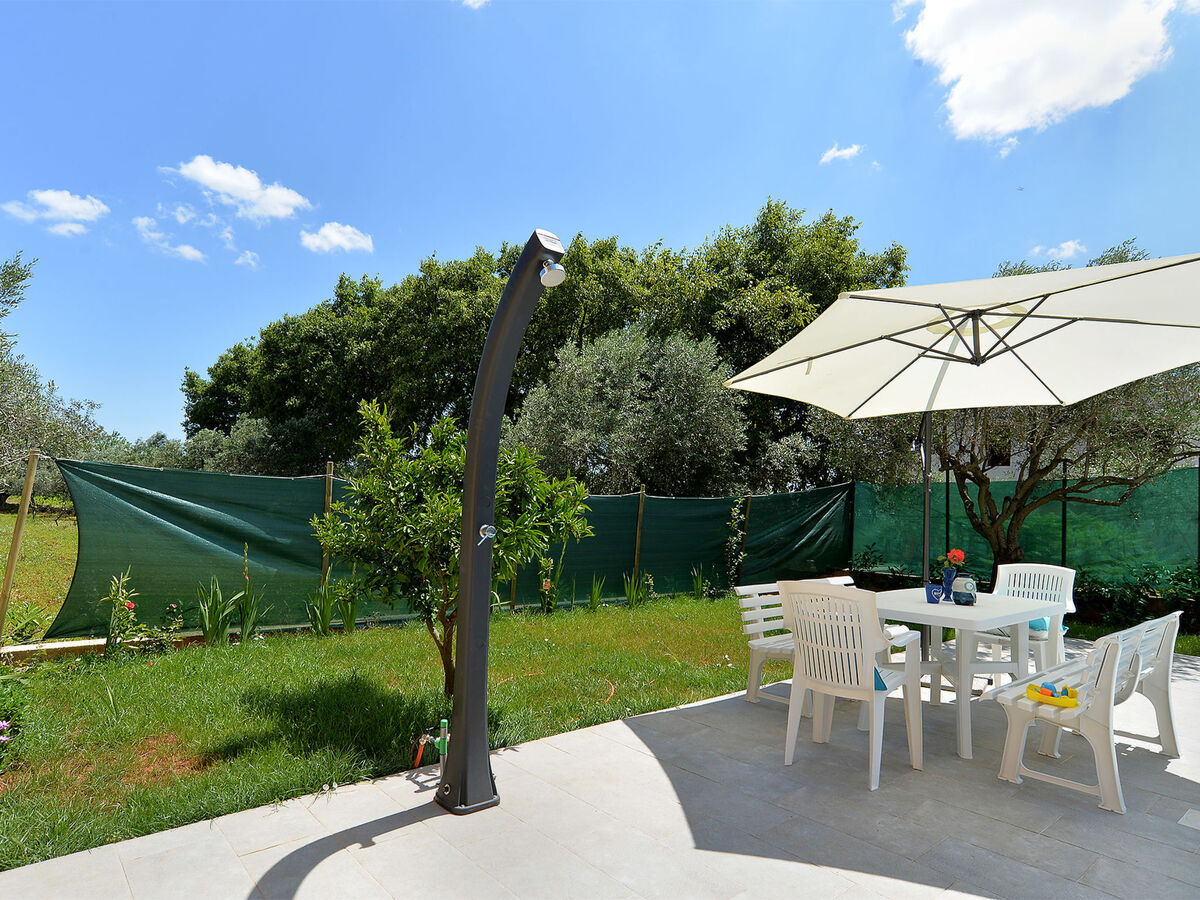 Maison 16 lits avec piscine privée à Vodnjan - Photo 7