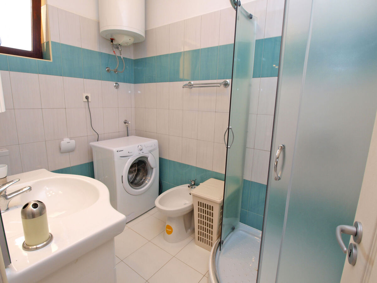 Maison 16 lits avec piscine privée à Vodnjan - Photo 8