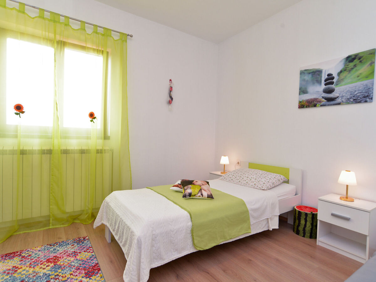 Maison 16 lits avec piscine privée à Vodnjan - Photo 17