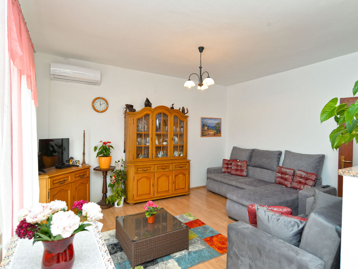 Maison 16 lits avec piscine privée à Vodnjan - Photo 18