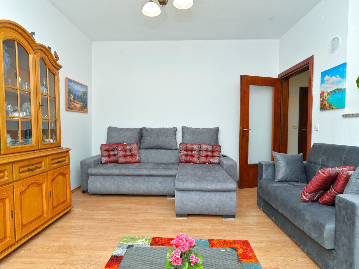 Maison 16 lits avec piscine privée à Vodnjan - Photo 20