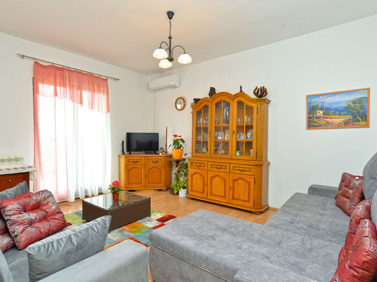Maison 16 lits avec piscine privée à Vodnjan - Photo 21