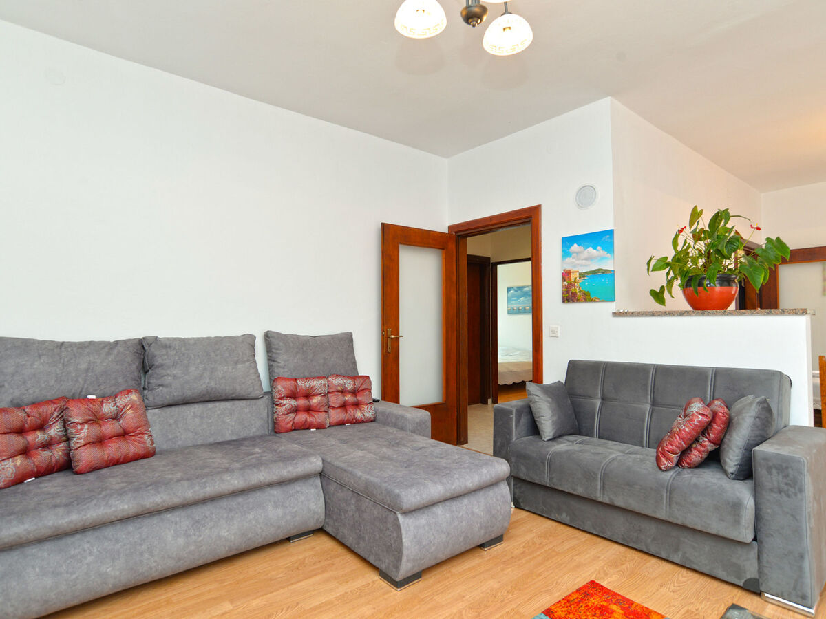 Maison 16 lits avec piscine privée à Vodnjan - Photo 24