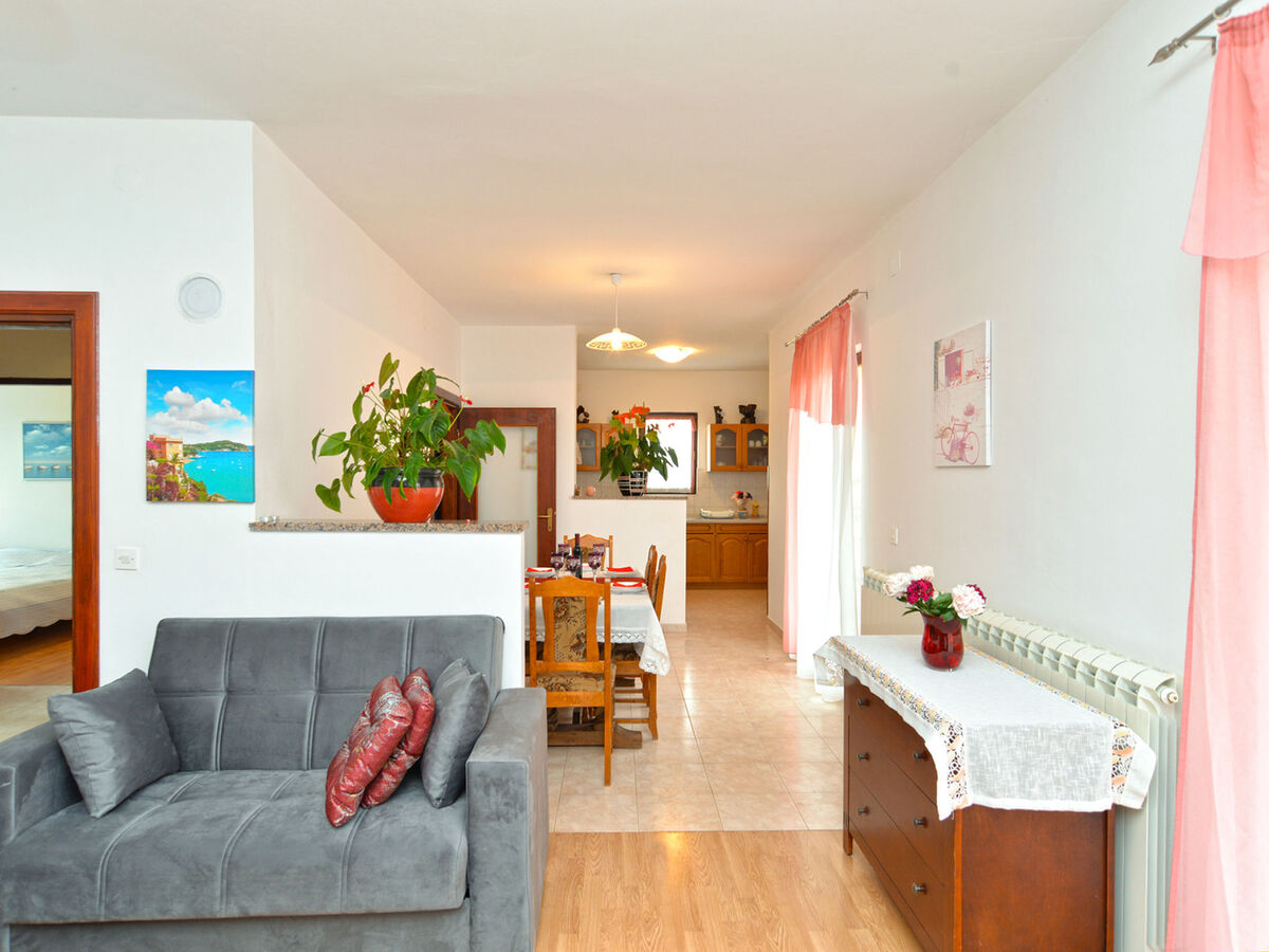 Maison 16 lits avec piscine privée à Vodnjan - Photo 26