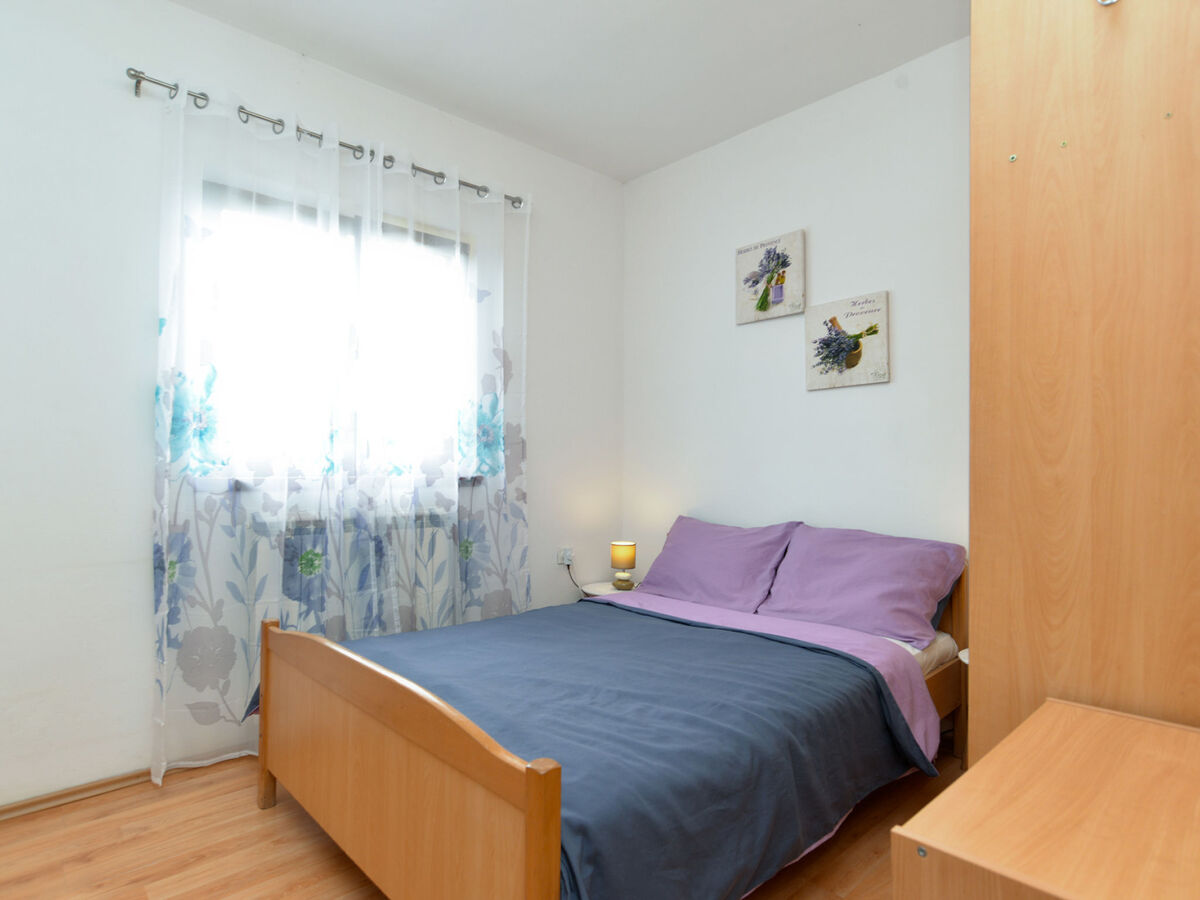 Maison 16 lits avec piscine privée à Vodnjan - Photo 29