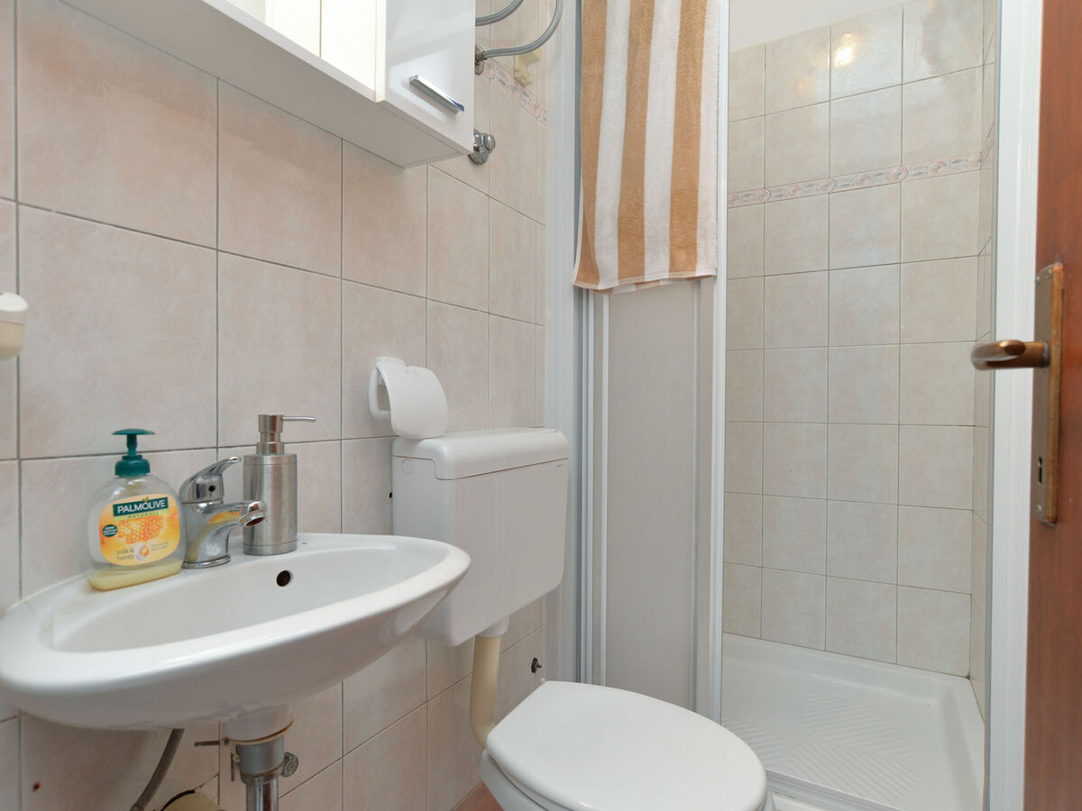 Maison 16 lits avec piscine privée à Vodnjan - Photo 31