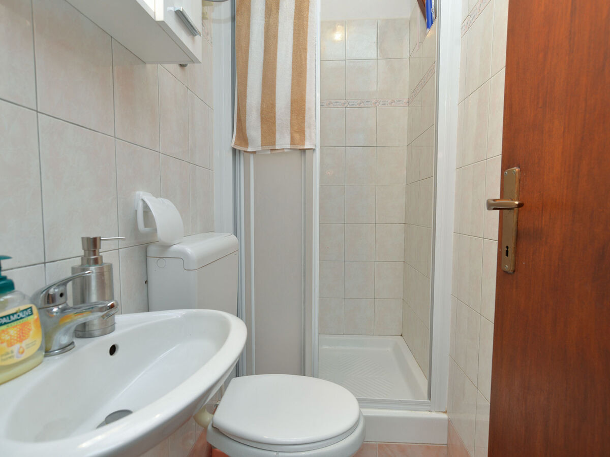 Maison 16 lits avec piscine privée à Vodnjan - Photo 33