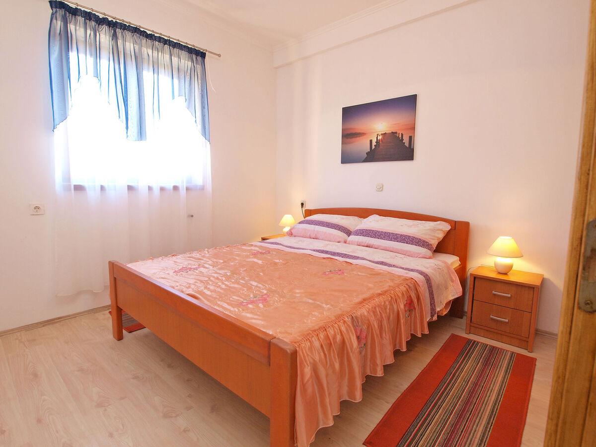 Maison 16 lits avec piscine privée à Vodnjan - Photo 35