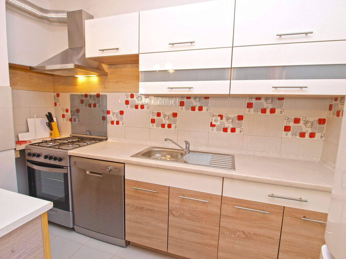 Maison 16 lits avec piscine privée à Vodnjan - Photo 37