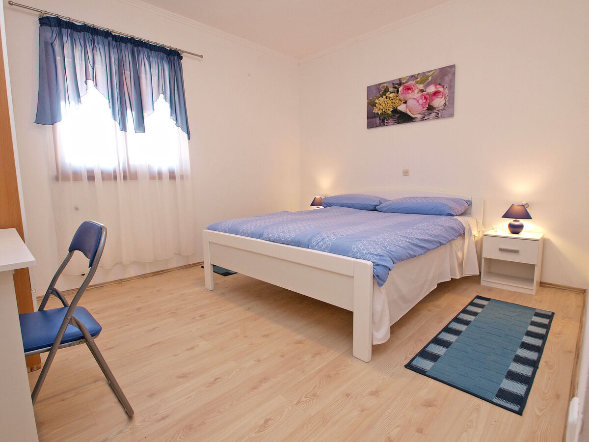 Maison 16 lits avec piscine privée à Vodnjan - Photo 39