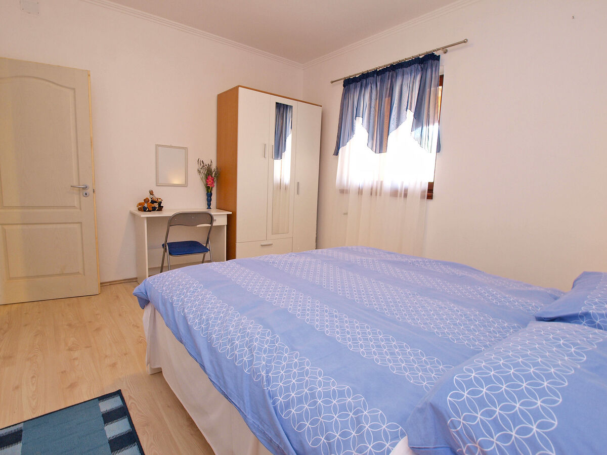 Maison 16 lits avec piscine privée à Vodnjan - Photo 40