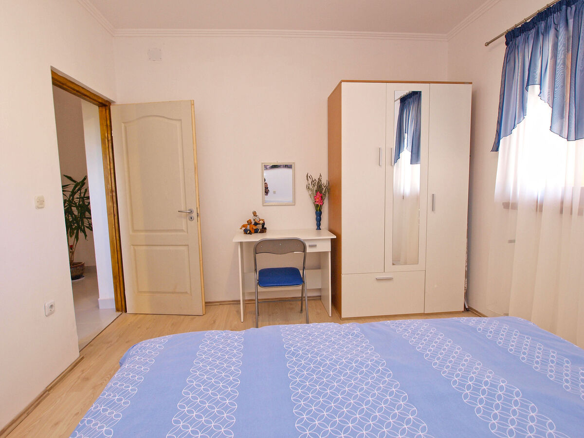 Maison 16 lits avec piscine privée à Vodnjan - Photo 41