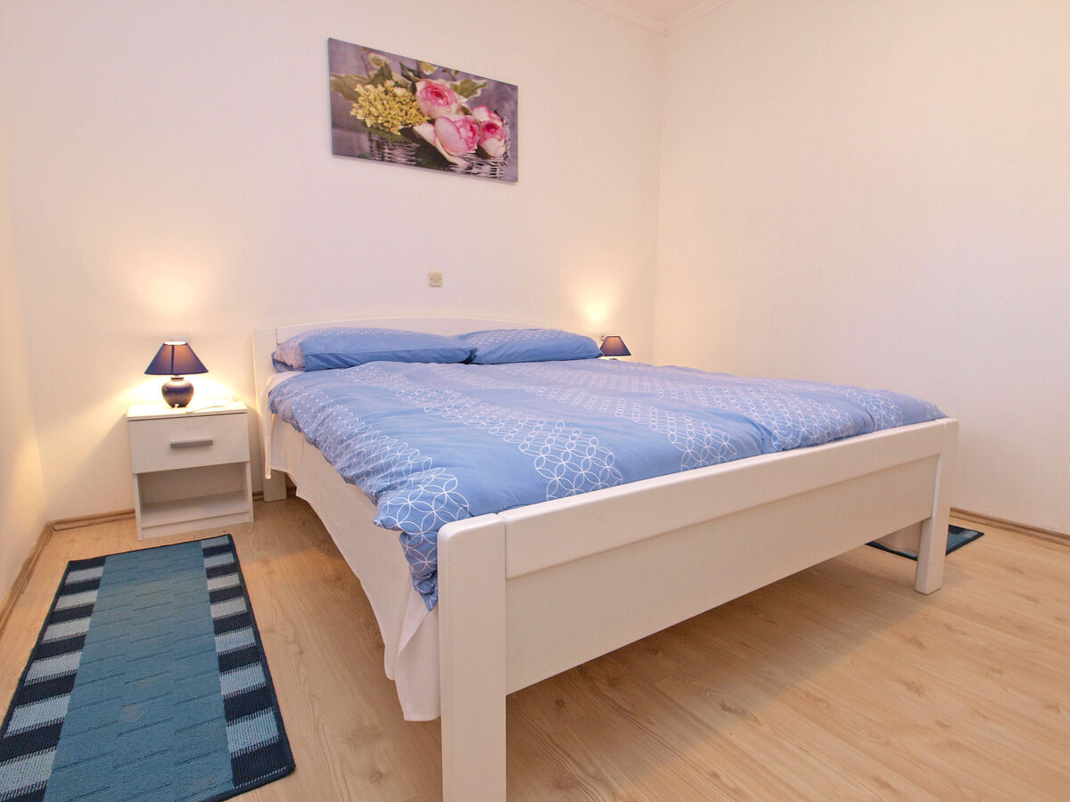Maison 16 lits avec piscine privée à Vodnjan - Photo 42