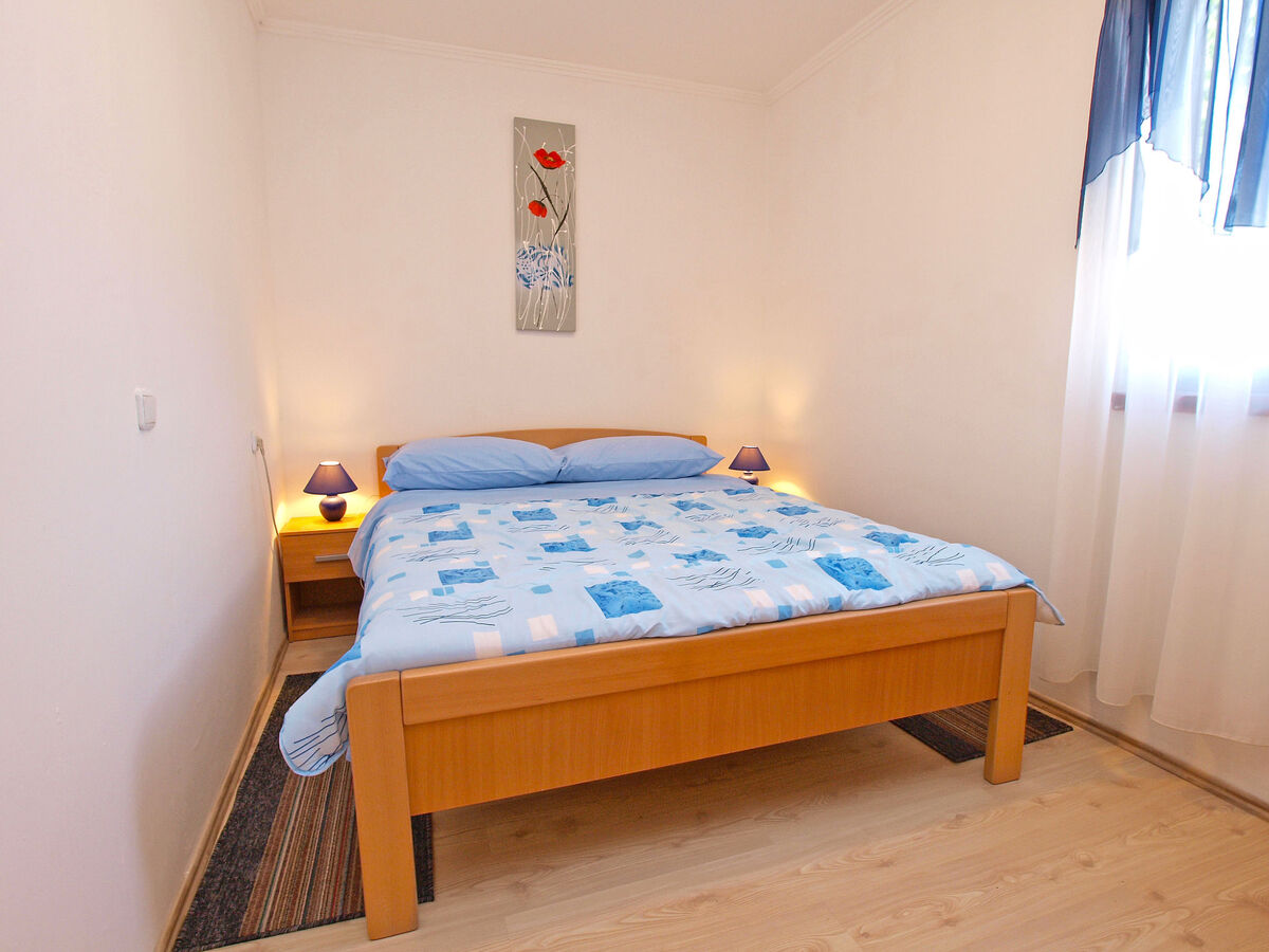 Maison 16 lits avec piscine privée à Vodnjan - Photo 43