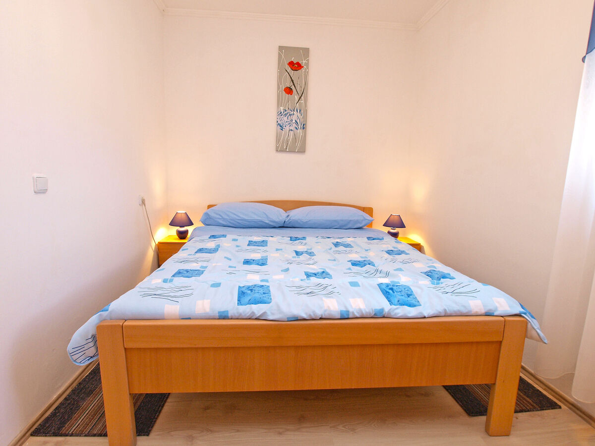 Maison 16 lits avec piscine privée à Vodnjan - Photo 44