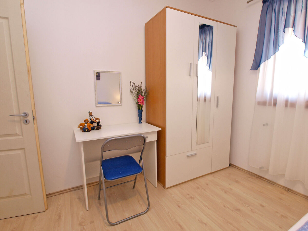 Maison 16 lits avec piscine privée à Vodnjan - Photo 45