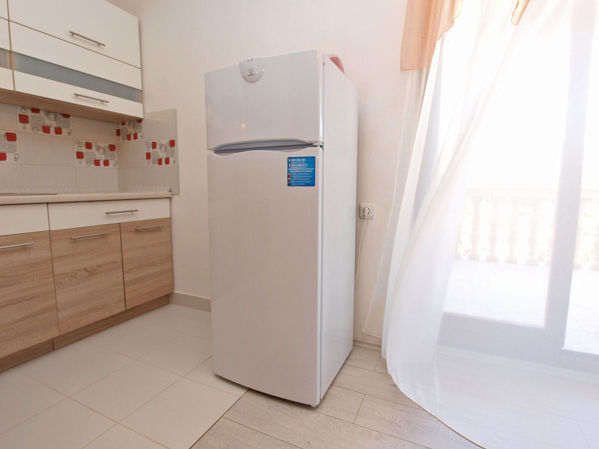 Maison 16 lits avec piscine privée à Vodnjan - Photo 46