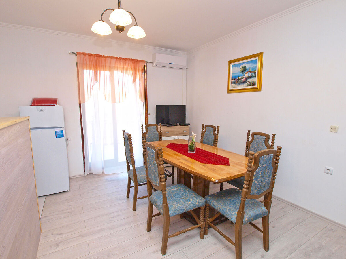 Maison 16 lits avec piscine privée à Vodnjan - Photo 47