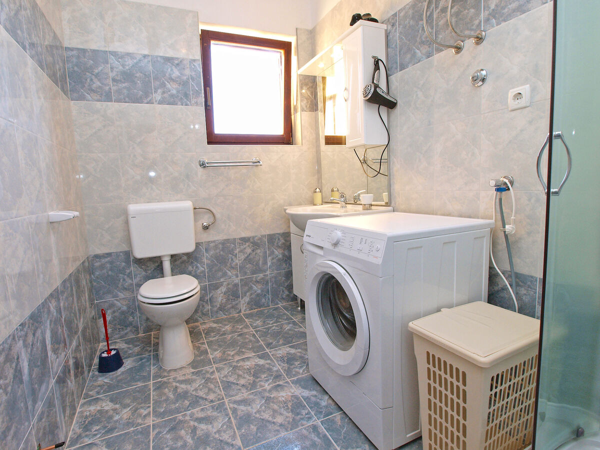 Maison 16 lits avec piscine privée à Vodnjan - Photo 48