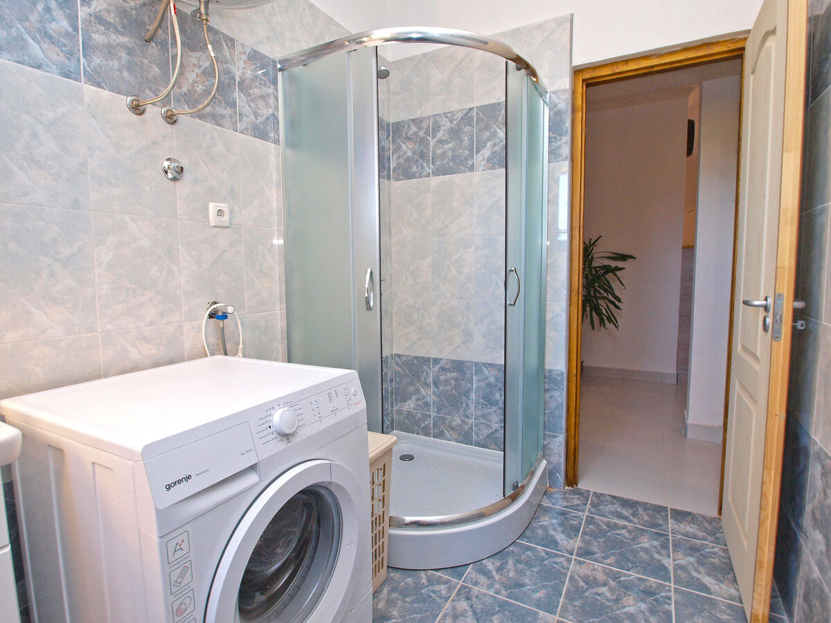 Maison 16 lits avec piscine privée à Vodnjan - Photo 50