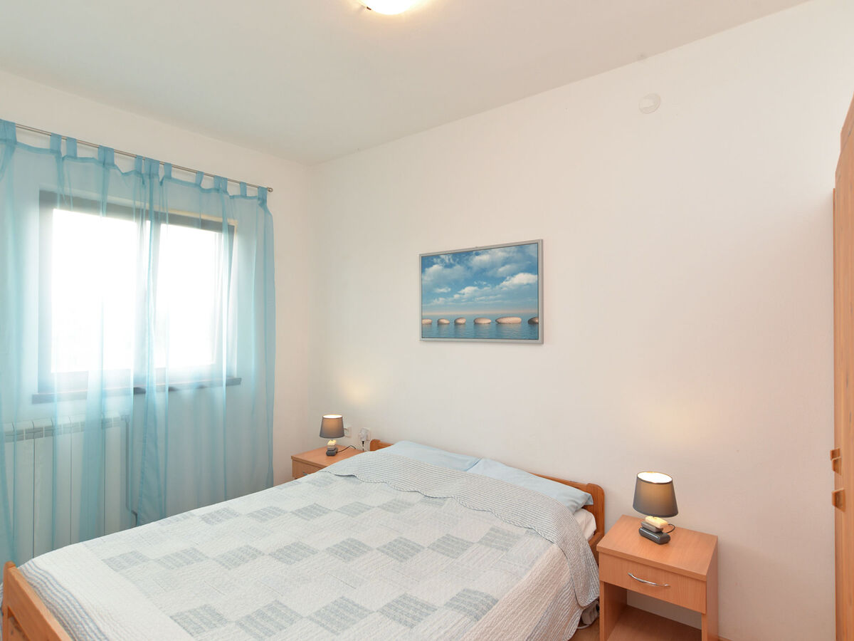 Maison 16 lits avec piscine privée à Vodnjan - Photo 52