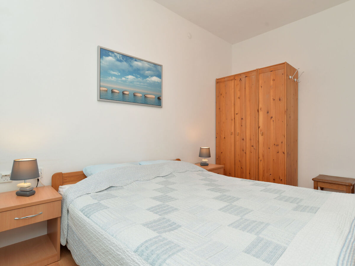 Maison 16 lits avec piscine privée à Vodnjan - Photo 54