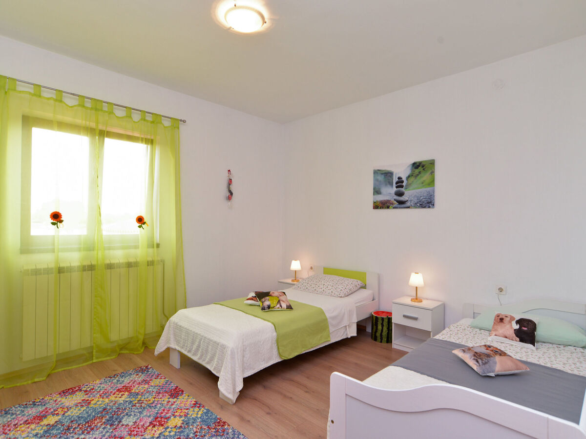 Maison 16 lits avec piscine privée à Vodnjan - Photo 56