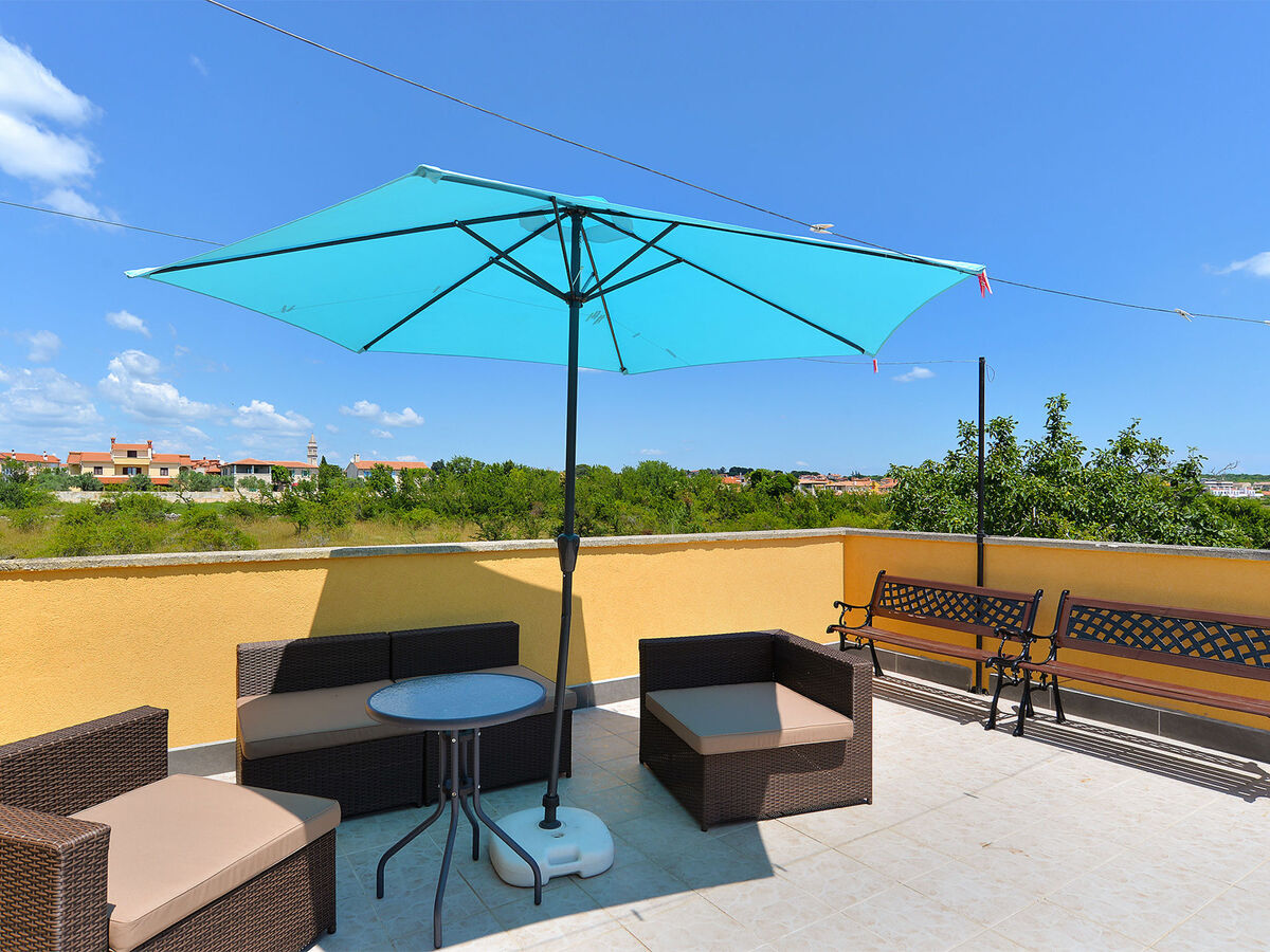 Maison 16 lits avec piscine privée à Vodnjan - Photo 58