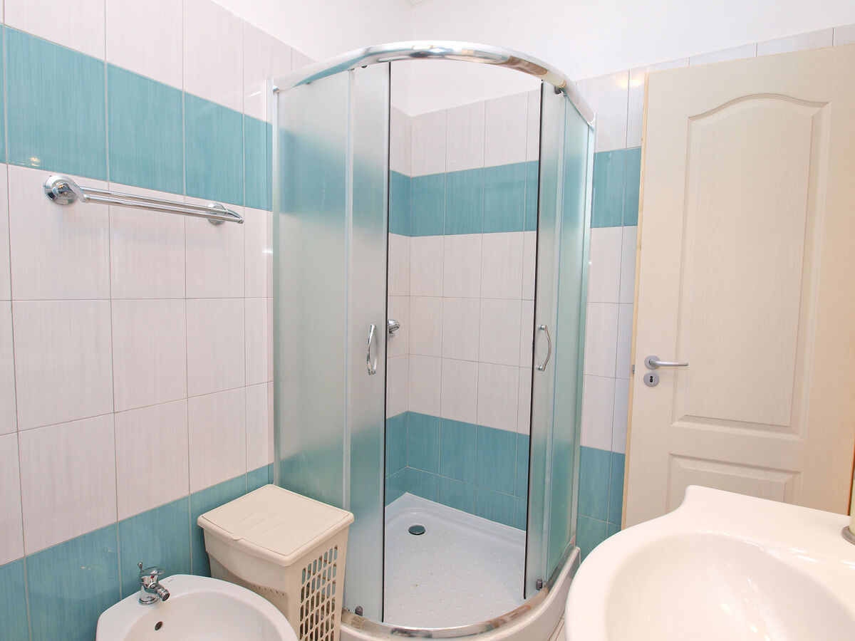 Maison 16 lits avec piscine privée à Vodnjan - Photo 59