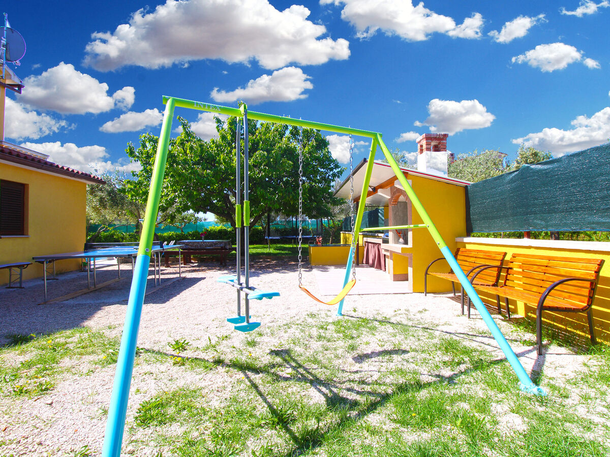 Maison 16 lits avec piscine privée à Vodnjan - Photo 60
