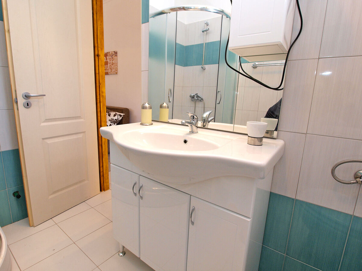 Maison 16 lits avec piscine privée à Vodnjan - Photo 61