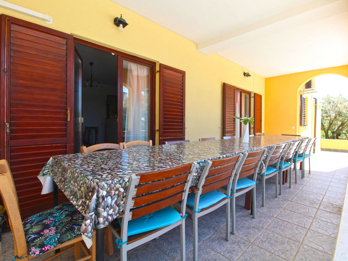 Maison 16 lits avec piscine privée à Vodnjan - Photo 66