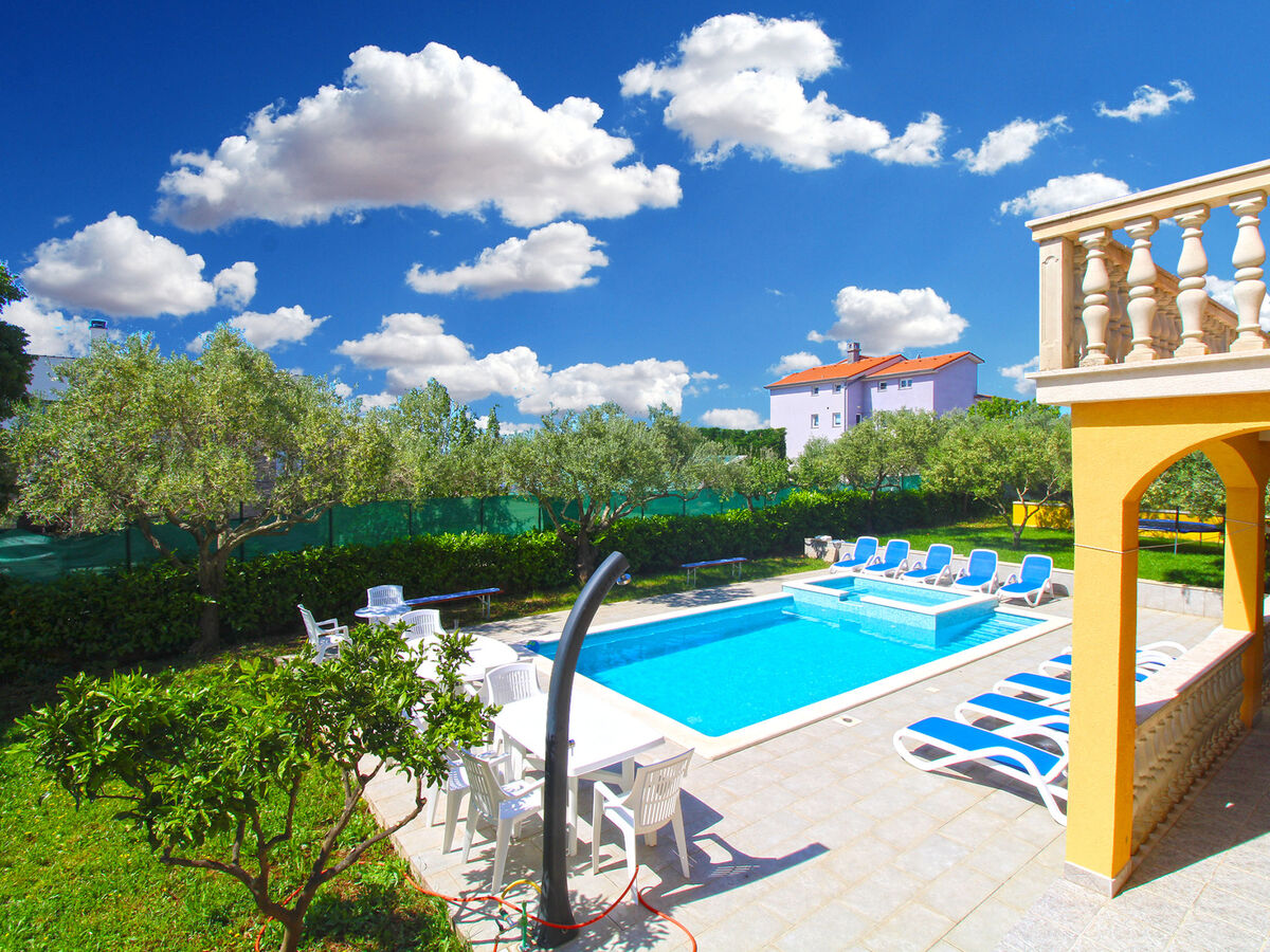 Maison 16 lits avec piscine privée à Vodnjan - Photo 68