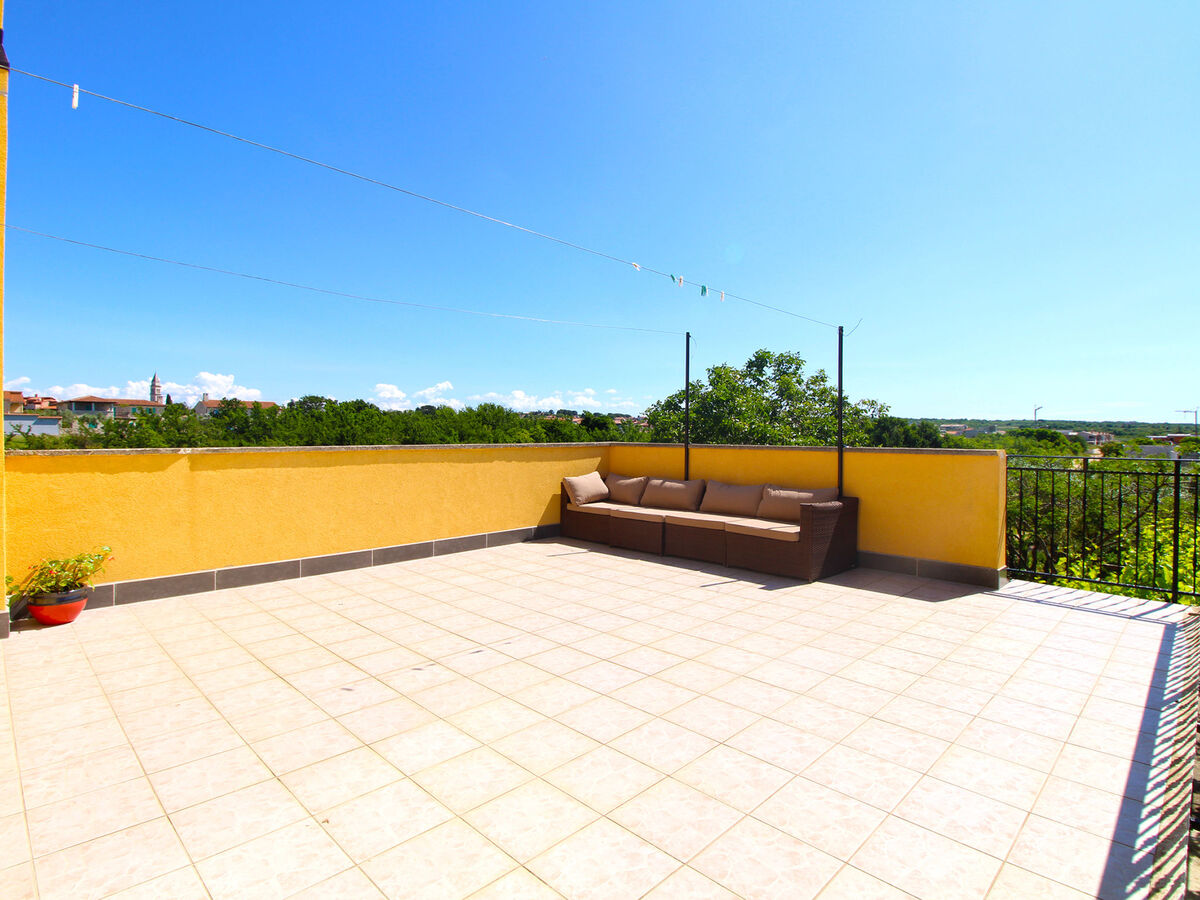 Maison 16 lits avec piscine privée à Vodnjan - Photo 69