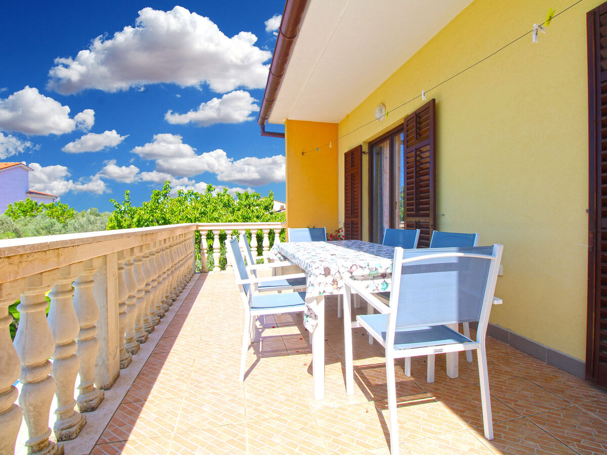 Maison 16 lits avec piscine privée à Vodnjan - Photo 70