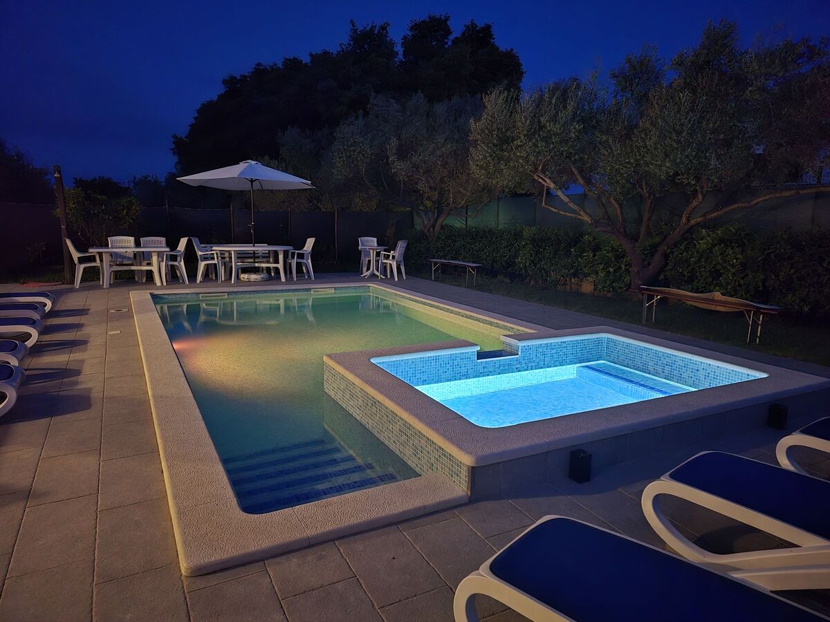 Maison 16 lits avec piscine privée à Vodnjan - Photo 73