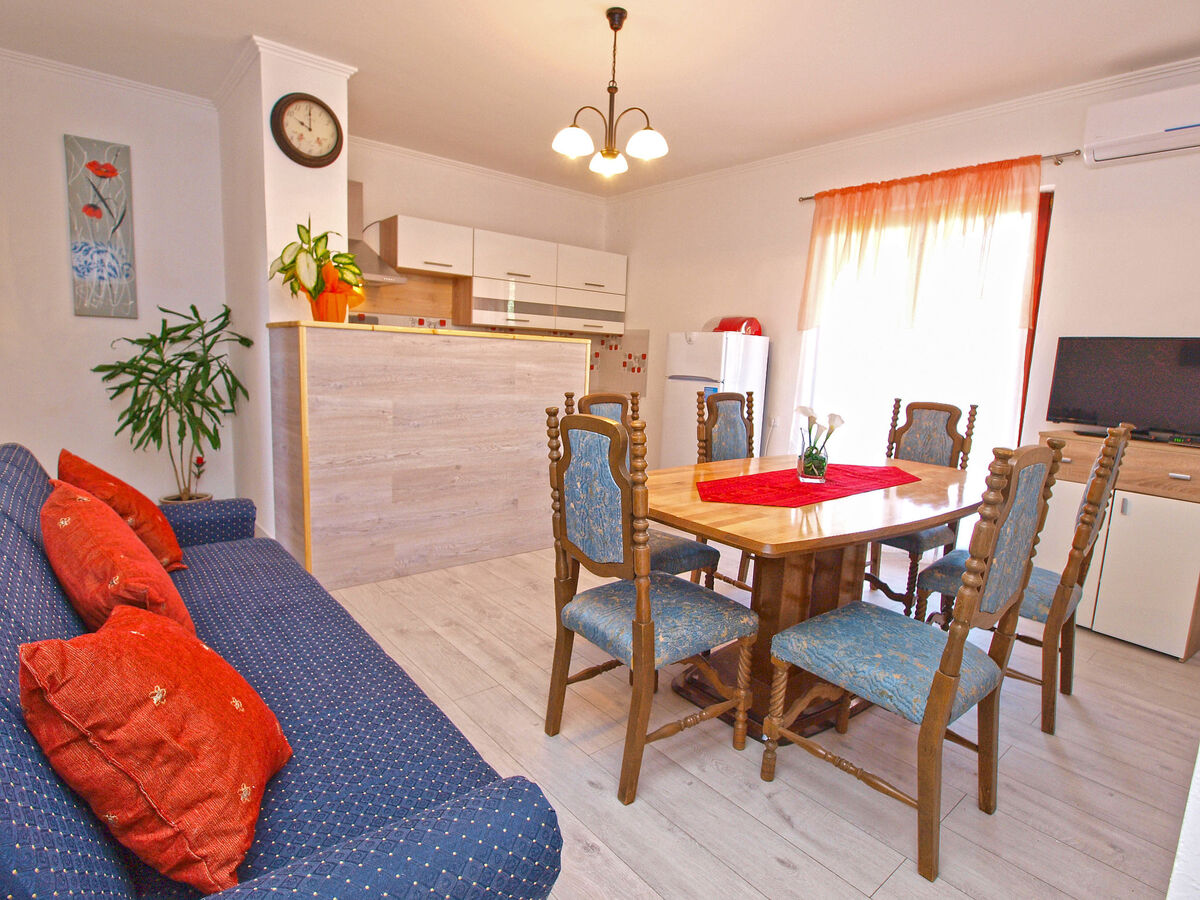 Maison 16 lits avec piscine privée à Vodnjan - Photo 76
