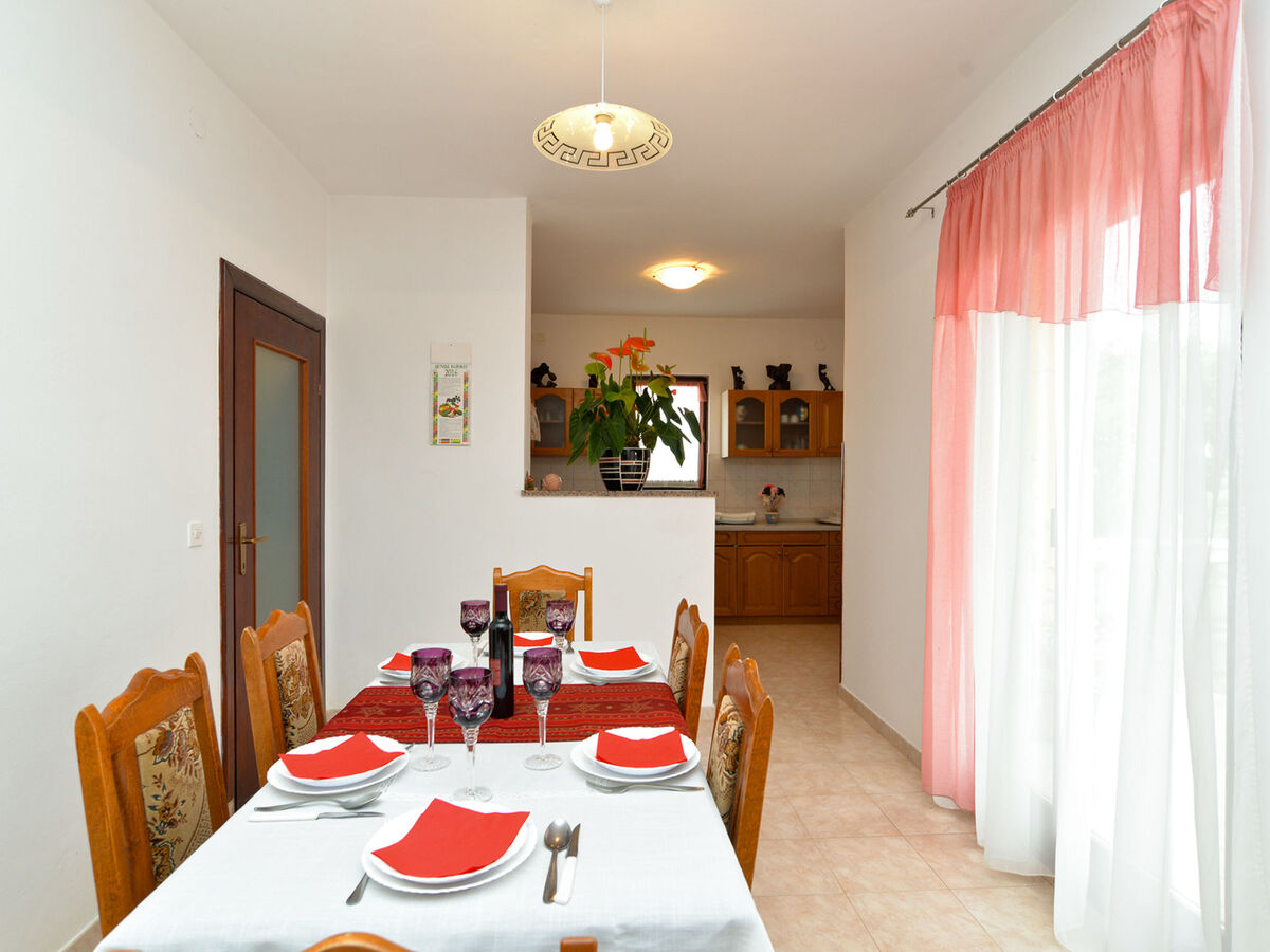 Maison 16 lits avec piscine privée à Vodnjan - Photo 77