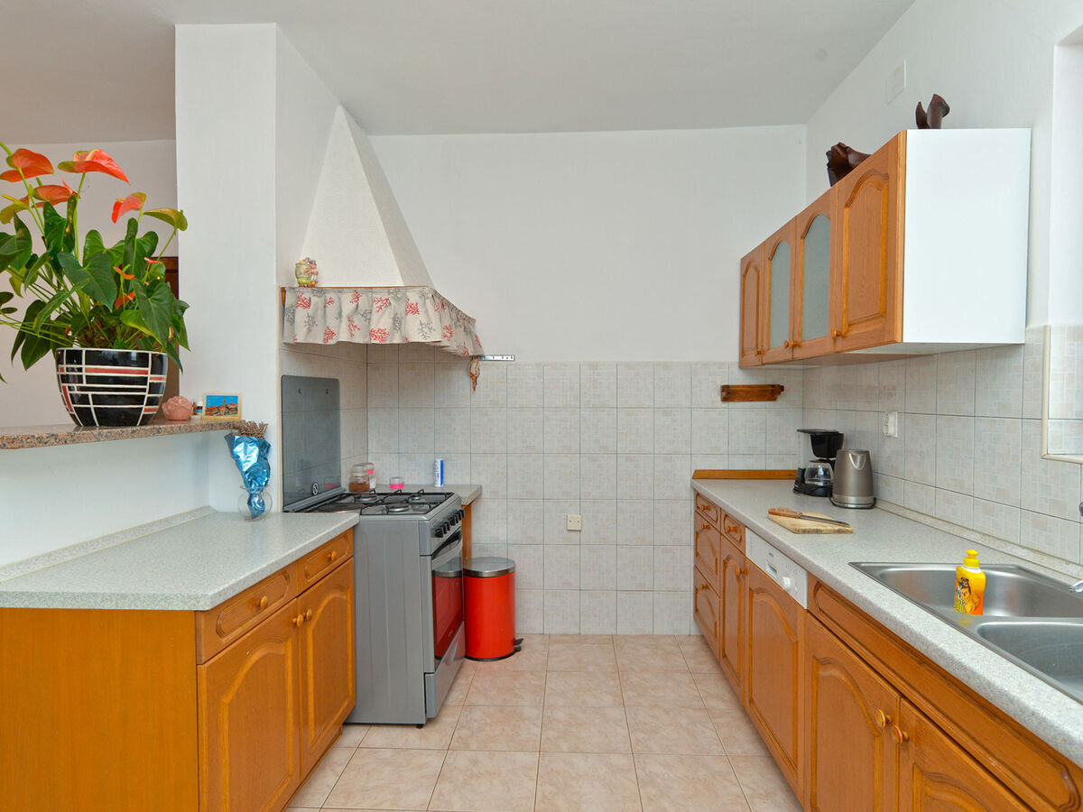 Maison 16 lits avec piscine privée à Vodnjan - Photo 79