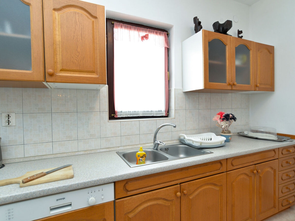 Maison 16 lits avec piscine privée à Vodnjan - Photo 80