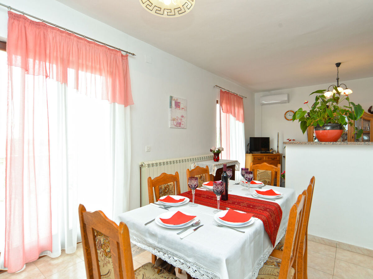 Maison 16 lits avec piscine privée à Vodnjan - Photo 81