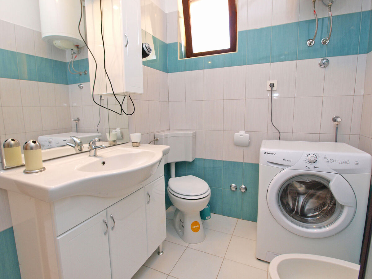 Maison 16 lits avec piscine privée à Vodnjan - Photo 82