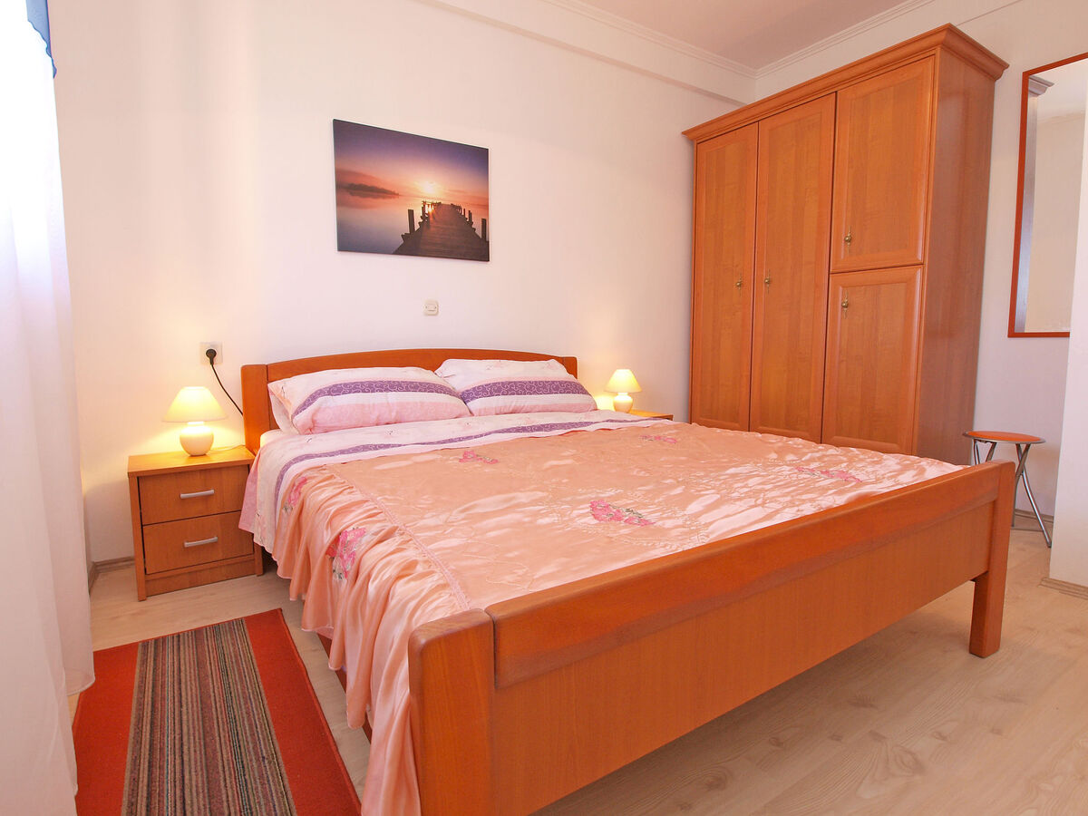 Maison 16 lits avec piscine privée à Vodnjan - Photo 86