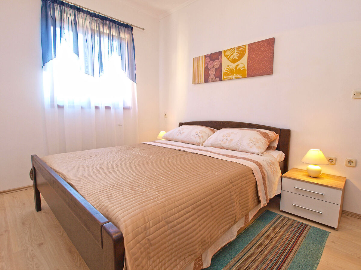 Maison 16 lits avec piscine privée à Vodnjan - Photo 91