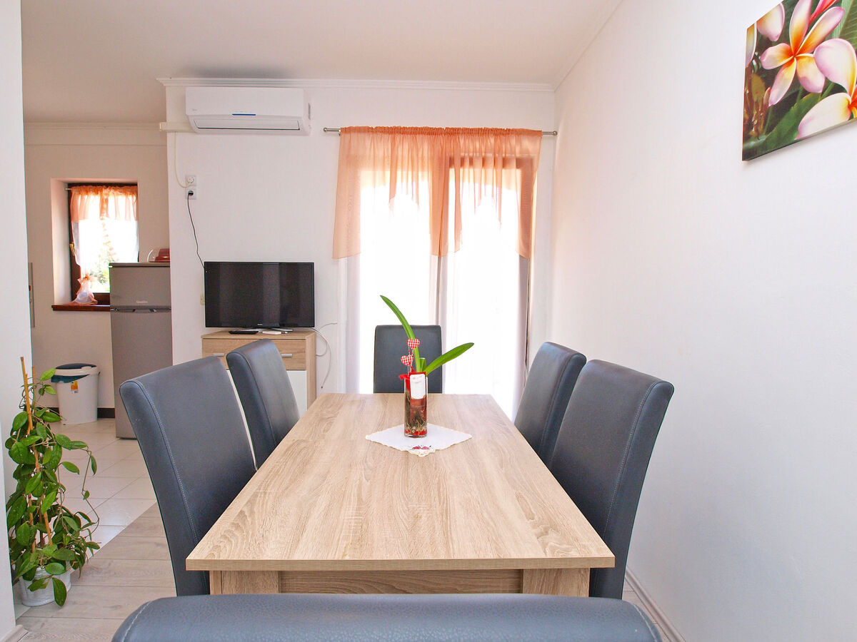 Maison 16 lits avec piscine privée à Vodnjan - Photo 93