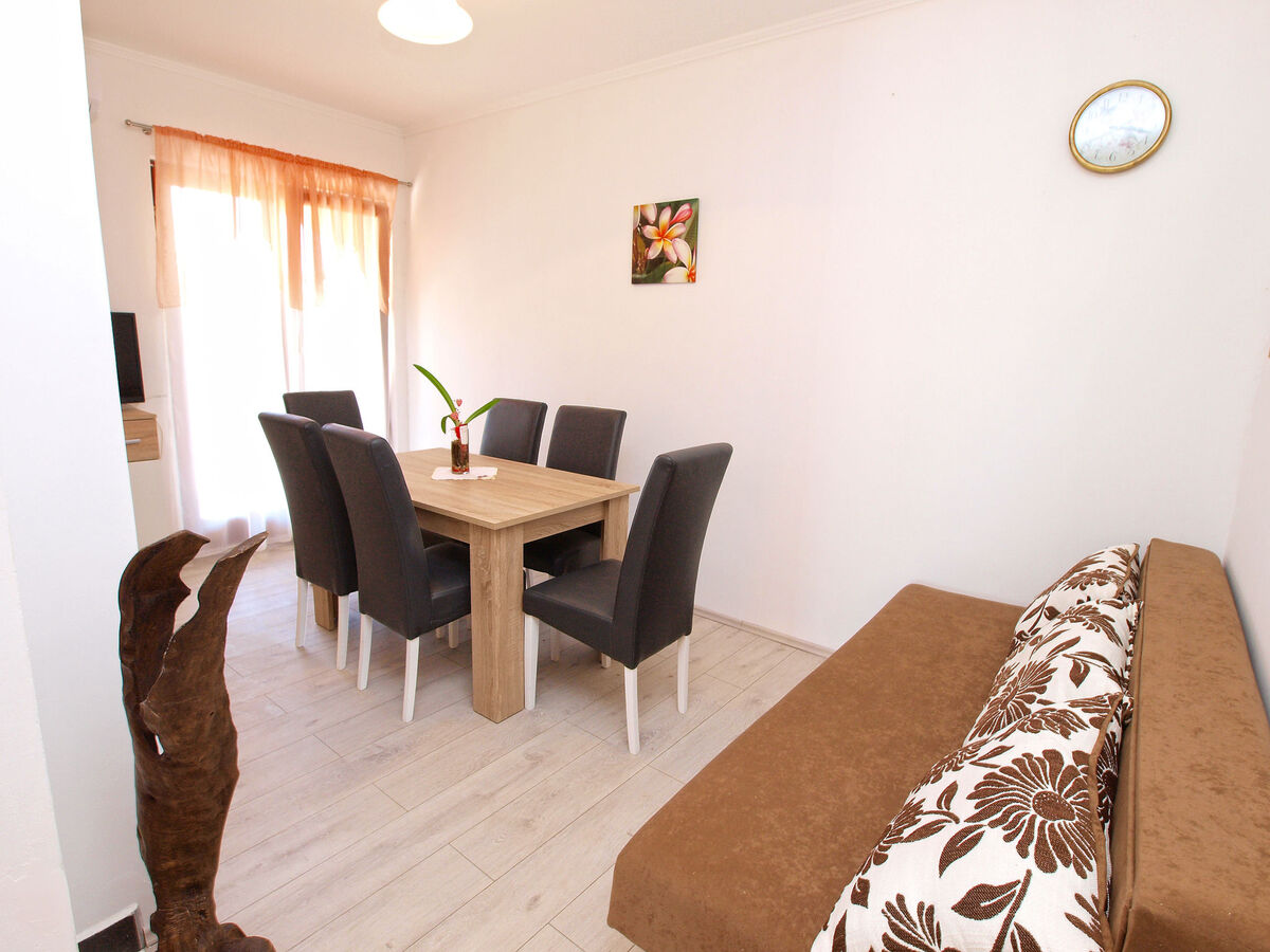 Maison 16 lits avec piscine privée à Vodnjan - Photo 95