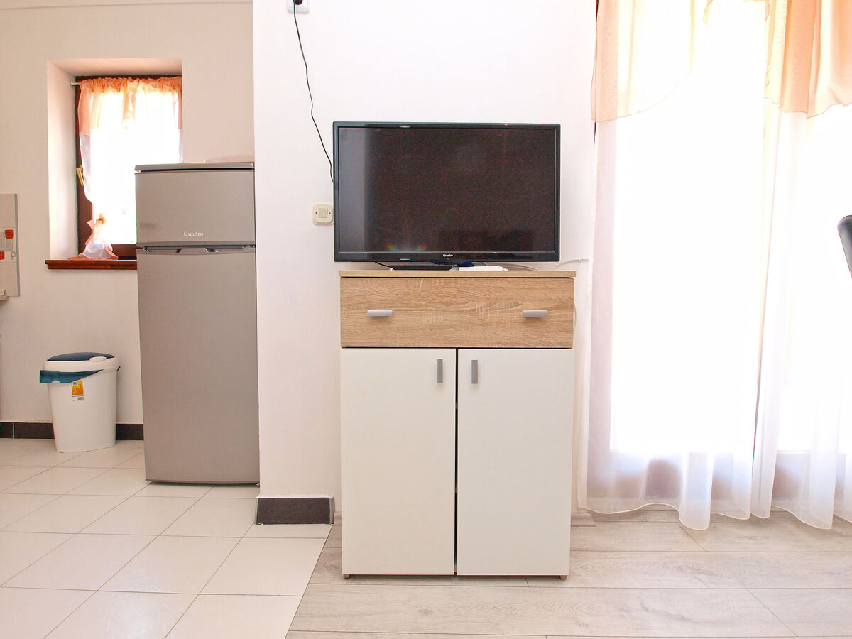Maison 16 lits avec piscine privée à Vodnjan - Photo 97